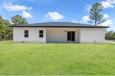 9578 N Wallace Way, Citrus Springs, FL 34433 - Photo 32