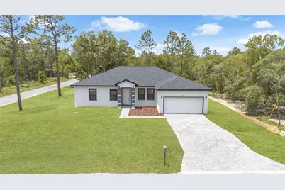 9578 N Wallace Way, Citrus Springs, FL 34433 - Photo 40