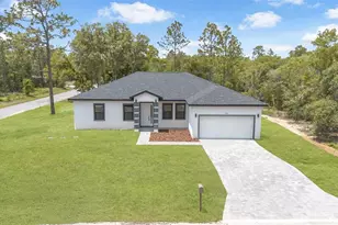 9578 N Wallace Way, Citrus Springs, FL 34433 - Photo 40