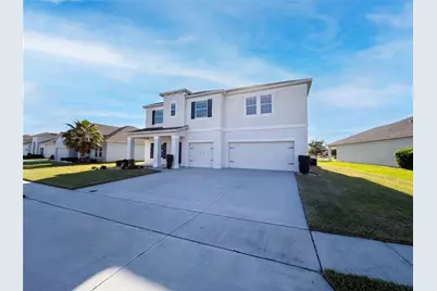 1811 Henley Street, Magnolia Square, FL 34771 - Photo 28
