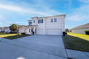 1811 Henley St, Magnolia Square, FL 34771 - Photo 28