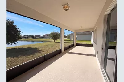 1811 Henley Street, Magnolia Square, FL 34771 - Photo 32