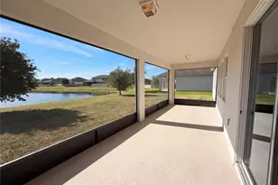 1811 Henley St, Magnolia Square, FL 34771 - Photo 32