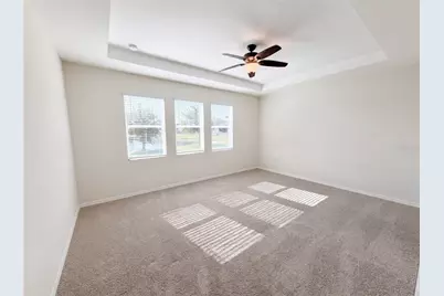 1811 Henley Street, Magnolia Square, FL 34771 - Photo 4