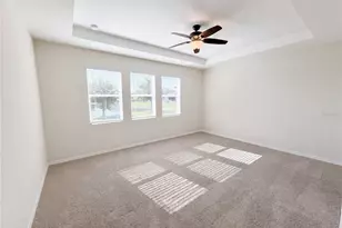 1811 Henley St, Magnolia Square, FL 34771 - Photo 4