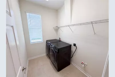 1811 Henley Street, Magnolia Square, FL 34771 - Photo 26