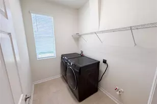 1811 Henley St, Magnolia Square, FL 34771 - Photo 26