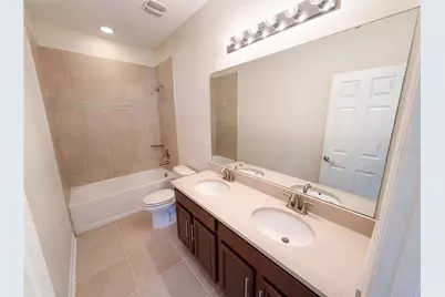 1811 Henley Street, Magnolia Square, FL 34771 - Photo 24