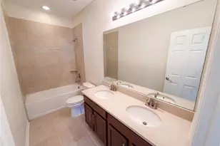 1811 Henley St, Magnolia Square, FL 34771 - Photo 24