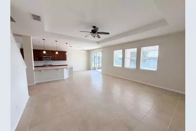 1811 Henley Street, Magnolia Square, FL 34771 - Photo 6