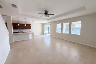 1811 Henley St, Magnolia Square, FL 34771 - Photo 6