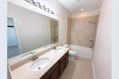 1811 Henley Street, Magnolia Square, FL 34771 - Photo 22