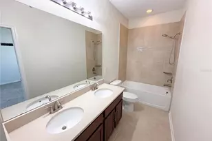 1811 Henley St, Magnolia Square, FL 34771 - Photo 22