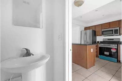 1930 Conway Road #2, Orlando, FL 32812 - Photo 16