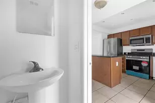 1930 Conway Rd, Orlando, FL 32812 - Photo 16