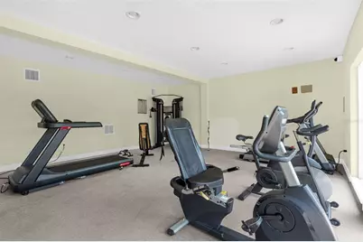 1930 Conway Road #2, Orlando, FL 32812 - Photo 18