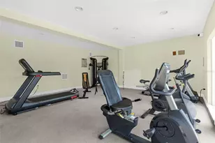 1930 Conway Rd, Orlando, FL 32812 - Photo 18