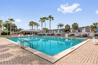 1930 Conway Road #2, Orlando, FL 32812 - Photo 2