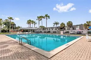 1930 Conway Rd, Orlando, FL 32812 - Photo 2