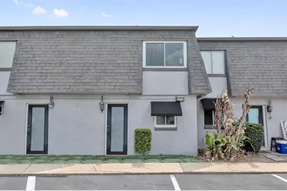 1930 Conway Road #2, Orlando, FL 32812 - Photo 24
