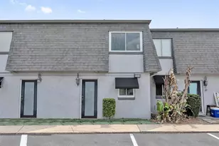1930 Conway Rd, Orlando, FL 32812 - Photo 24
