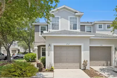 1757 Fritwell Court, Ocoee, FL 34761 - Photo 1