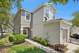 1757 Fritwell Ct, Ocoee, FL 34761 - Photo 4