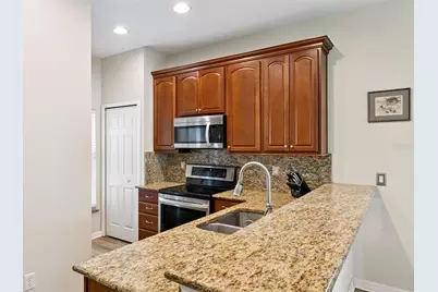 1757 Fritwell Court, Ocoee, FL 34761 - Photo 12