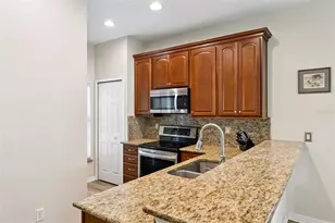 1757 Fritwell Ct, Ocoee, FL 34761 - Photo 12