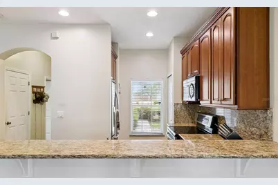 1757 Fritwell Court, Ocoee, FL 34761 - Photo 10