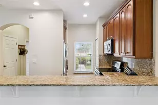1757 Fritwell Ct, Ocoee, FL 34761 - Photo 10
