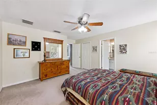 1757 Fritwell Ct, Ocoee, FL 34761 - Photo 18