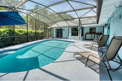 7220 Bridle Path, Saint Cloud, FL 34771 - Photo 48