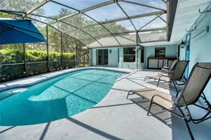 7220 Bridle Path, Saint Cloud, FL 34771 - Photo 48
