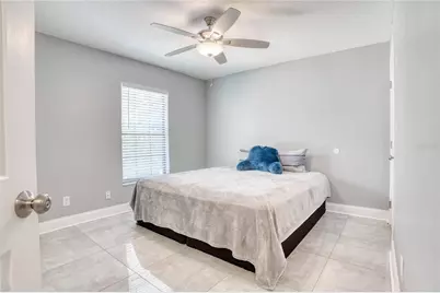 7220 Bridle Path, Saint Cloud, FL 34771 - Photo 32