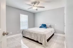 7220 Bridle Path, Saint Cloud, FL 34771 - Photo 32