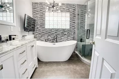 7220 Bridle Path, Saint Cloud, FL 34771 - Photo 20