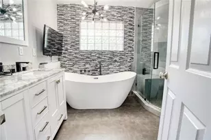 7220 Bridle Path, Saint Cloud, FL 34771 - Photo 20
