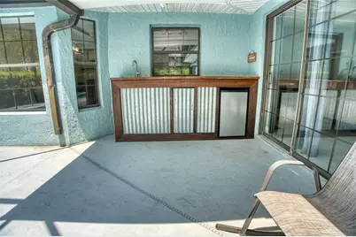 7220 Bridle Path, Saint Cloud, FL 34771 - Photo 50