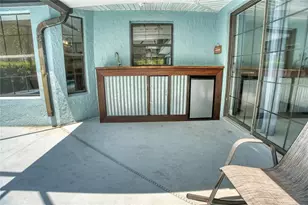 7220 Bridle Path, Saint Cloud, FL 34771 - Photo 50