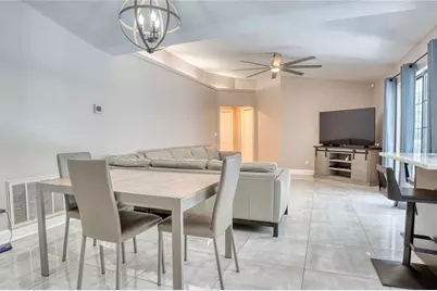 7220 Bridle Path, Saint Cloud, FL 34771 - Photo 30