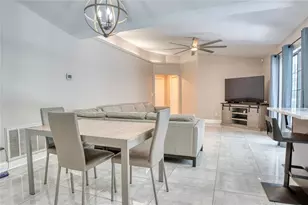 7220 Bridle Path, Saint Cloud, FL 34771 - Photo 30
