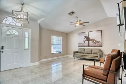 7220 Bridle Path, Saint Cloud, FL 34771 - Photo 10