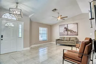 7220 Bridle Path, Saint Cloud, FL 34771 - Photo 10