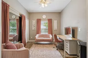 4602 Jetty St, Orlando, FL 32817 - Photo 18