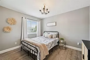 4602 Jetty St, Orlando, FL 32817 - Photo 12