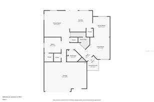 4602 Jetty St, Orlando, FL 32817 - Photo 28