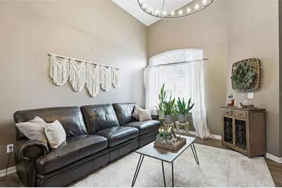 4602 Jetty Street, Orlando, FL 32817 - Photo 2