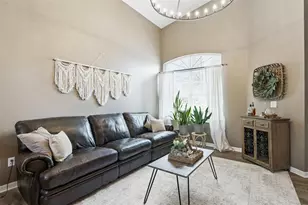 4602 Jetty St, Orlando, FL 32817 - Photo 2