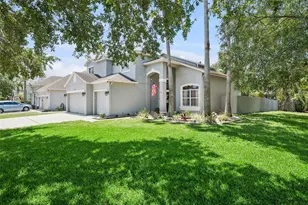 4602 Jetty St, Orlando, FL 32817 - Photo 32